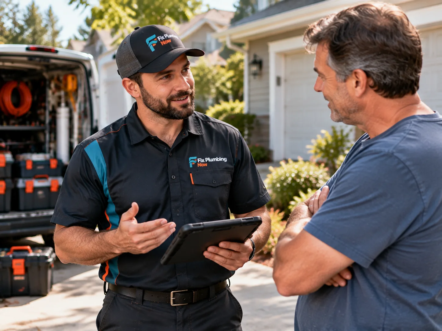 Clogged Drain Service Newton, MS FAQs